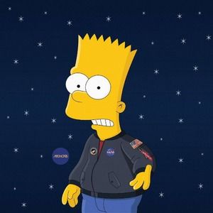 Meet your Posher, Timothy